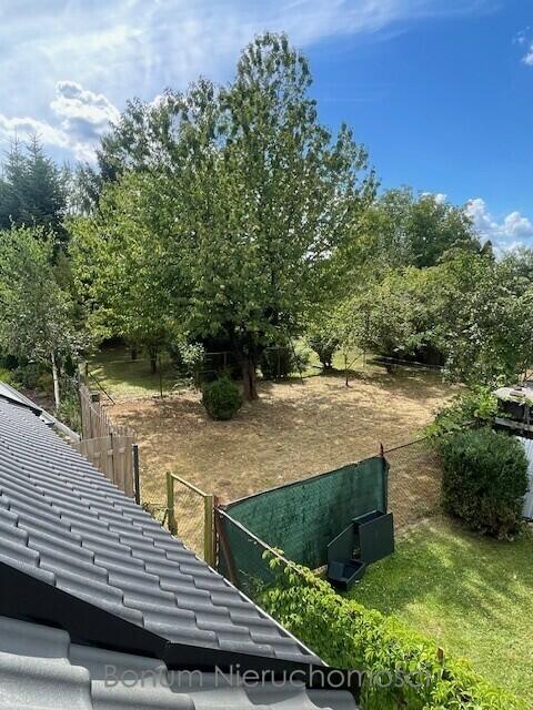 Na sprzedaż dom typu bliźniak Ząbkowice Śląskie.