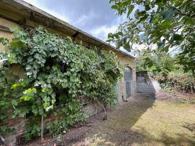 Na sprzedaż dom typu bliźniak Ząbkowice Śląskie.