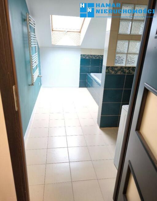 Wyjątkowe Mieszkanie na zamkniętym osiedlu