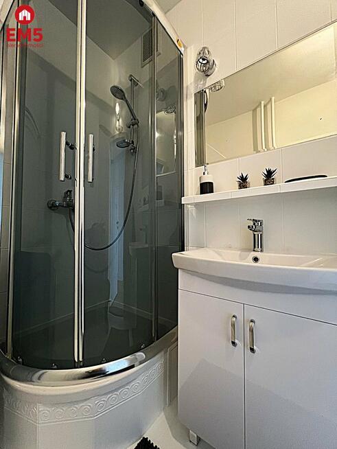 Mieszkanie Białystok Piaski, Legionowa