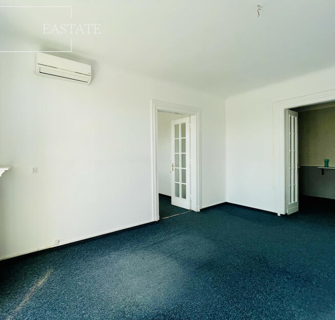 Lokal użytkowy Warszawa gm. Mokotów Mokotów, Willowa