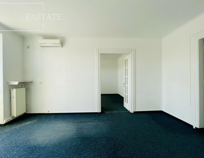 Lokal użytkowy Warszawa gm. Mokotów Mokotów, Willowa