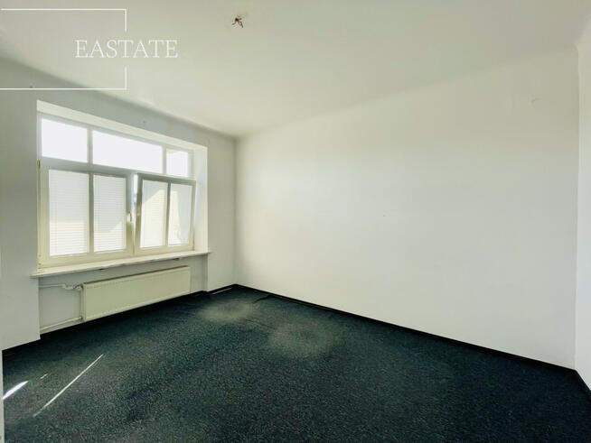 Lokal użytkowy Warszawa gm. Mokotów Mokotów, Willowa