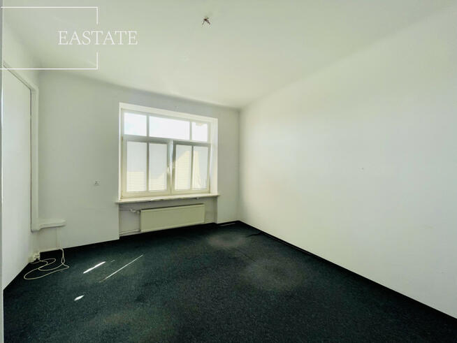 Lokal użytkowy Warszawa gm. Mokotów Mokotów, Willowa