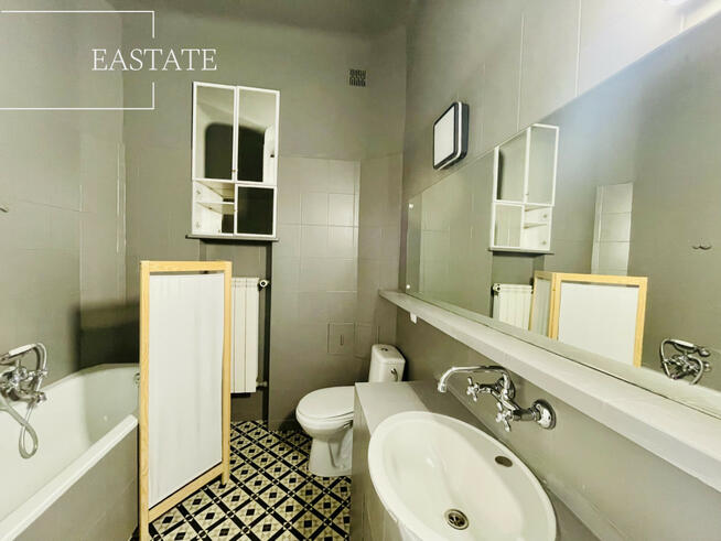 Lokal użytkowy Warszawa gm. Mokotów Mokotów, Willowa