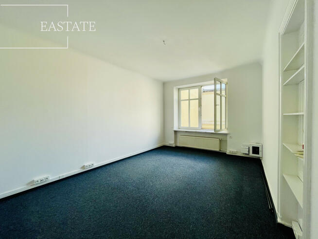 Lokal użytkowy Warszawa gm. Mokotów Mokotów, Willowa