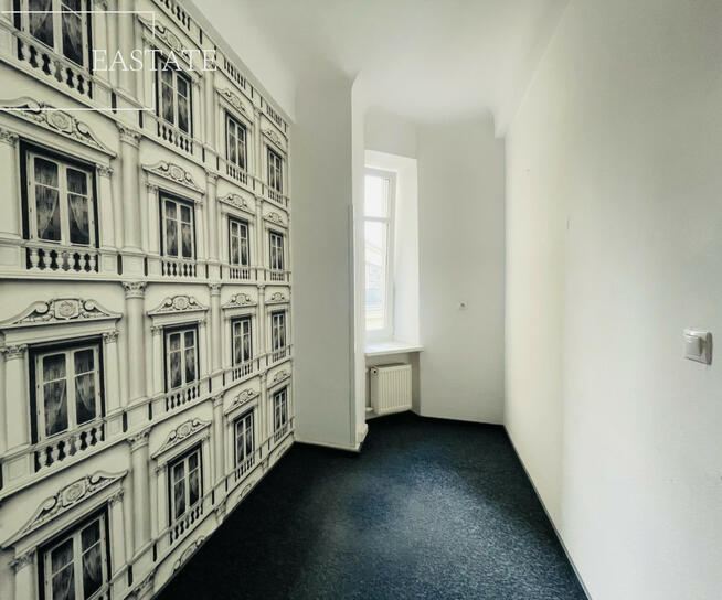 Lokal użytkowy Warszawa gm. Mokotów Mokotów, Willowa