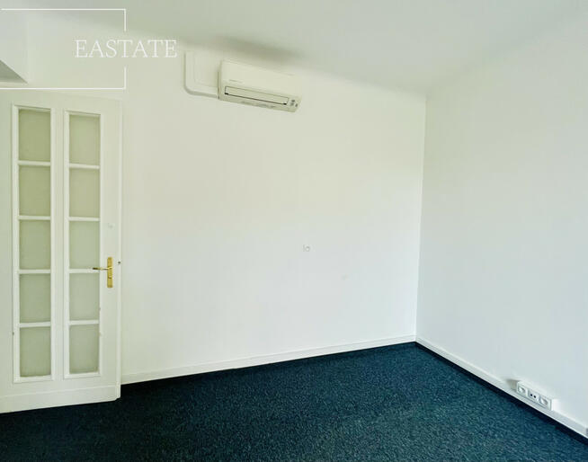 Lokal użytkowy Warszawa gm. Mokotów Mokotów, Willowa