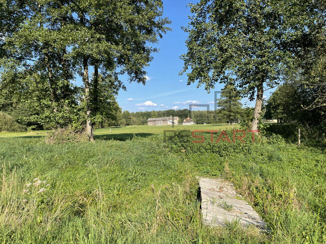 Dom Łubno gm. Wiskitki,