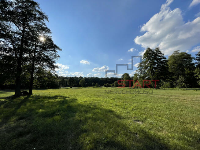 Dom Łubno gm. Wiskitki,