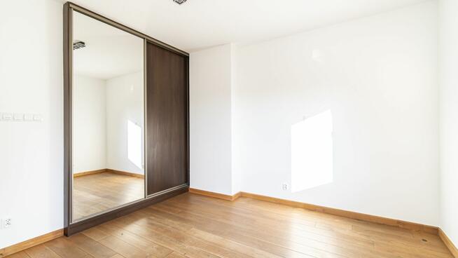 Mieszkanie Gdynia Orłowo, Spacerowa