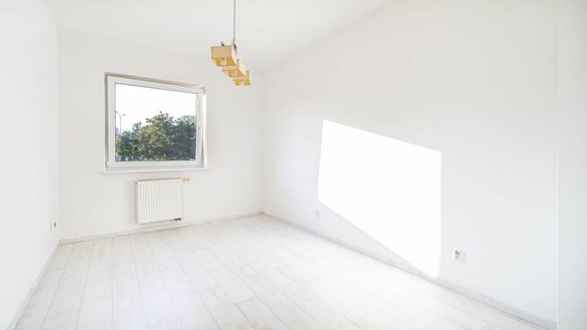 Mieszkanie Gdynia Orłowo, Spacerowa