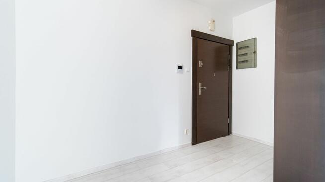 Mieszkanie Gdynia Orłowo, Spacerowa