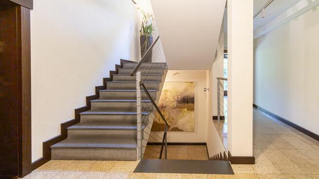 Mieszkanie Gdynia Orłowo, Spacerowa