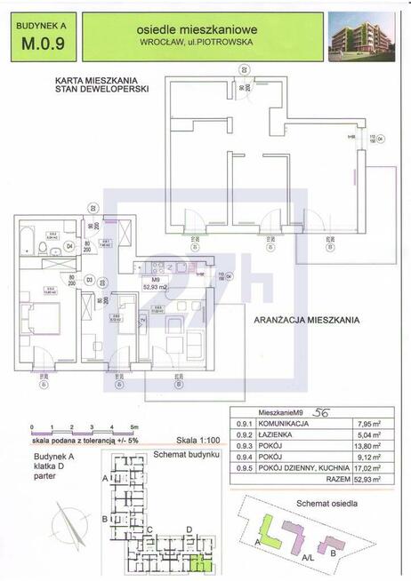 ➤ 3 Pokoje ✔ Odnowione ✔ Taras ✔ Ogród 70m