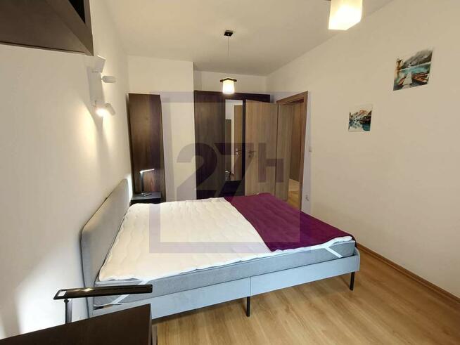 ➤ 3 Pokoje ✔ Odnowione ✔ Taras ✔ Ogród 70m