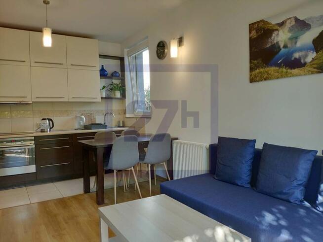 ➤ 3 Pokoje ✔ Odnowione ✔ Taras ✔ Ogród 70m