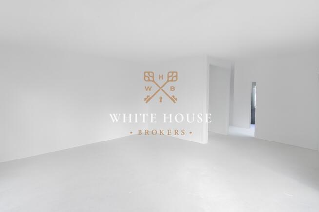 Nowoczesna stodoła, dom wolnostojący - Promocja