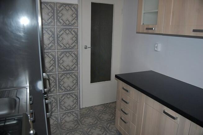 Rozkładowe 2 pokoje- Kopcińskiego 1, Ursynów