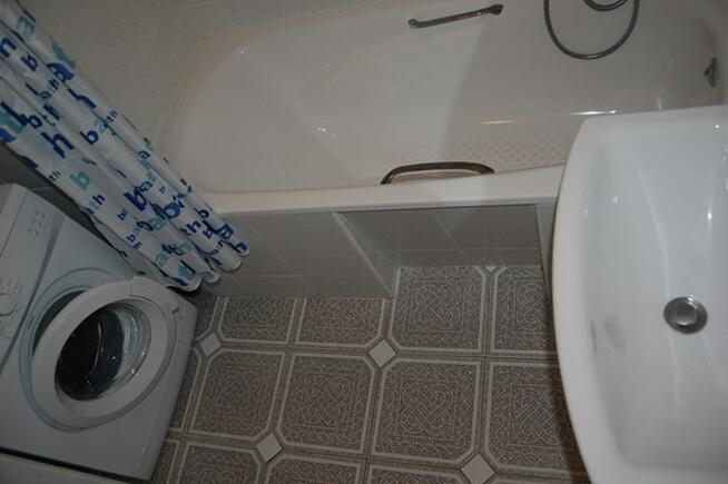 Rozkładowe 2 pokoje- Kopcińskiego 1, Ursynów