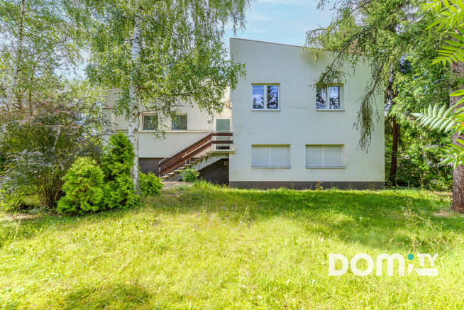 Dom Wrocław gm. Wrocław-Krzyki Ołtaszyn, Gen. Stefana Grota-Roweckiego