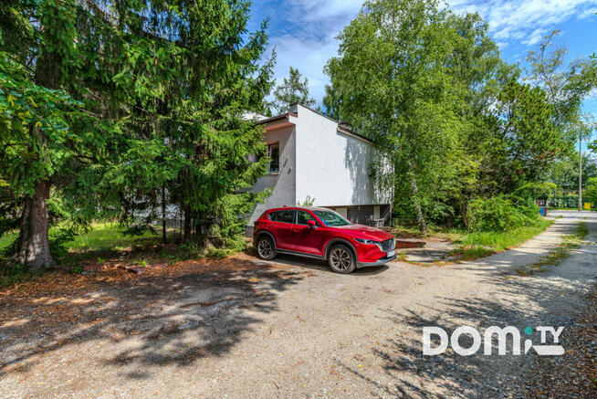 Dom Wrocław gm. Wrocław-Krzyki Ołtaszyn, Gen. Stefana Grota-Roweckiego