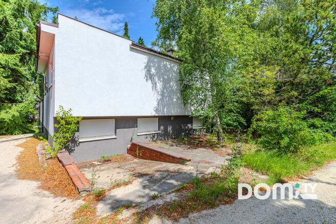 Dom Wrocław gm. Wrocław-Krzyki Ołtaszyn, Gen. Stefana Grota-Roweckiego