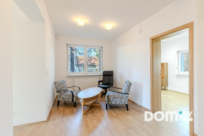 Dom Wrocław gm. Wrocław-Krzyki Ołtaszyn, Gen. Stefana Grota-Roweckiego