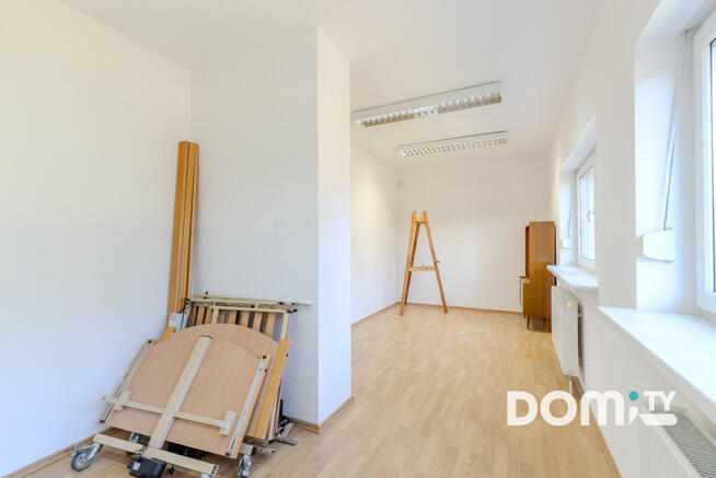 Dom Wrocław gm. Wrocław-Krzyki Ołtaszyn, Gen. Stefana Grota-Roweckiego