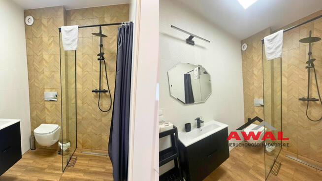 Mieszkanie Jastrzębia Góra gm. Władysławowo,