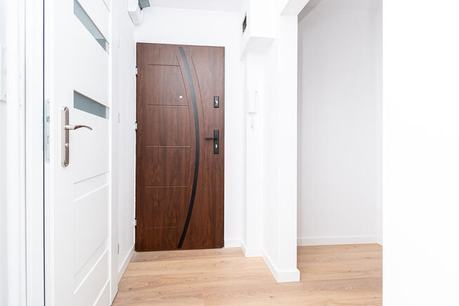 WYJĄTKOWE MIESZKANIE! 3 POKOJE! NOWA CENA!