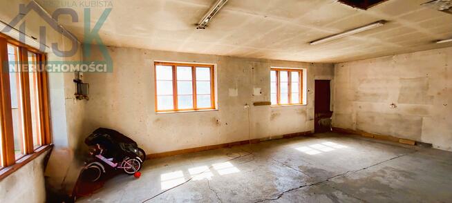 Lokal użytkowy Wisła, 1 Maja