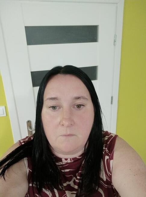 Szukam Pana do życia