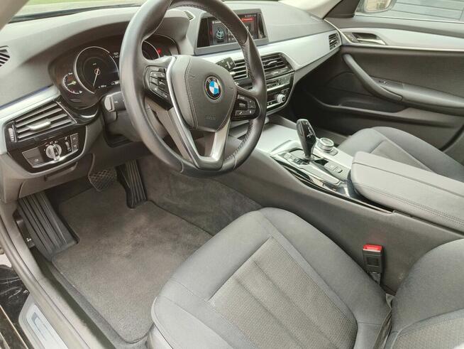 G31zadbana, Radar, hak