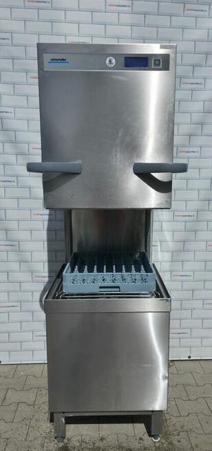 Zmywarka kapturowa 86/25/1