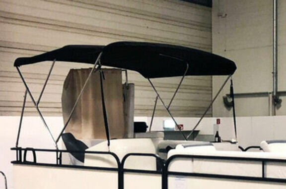 Szwalnia uszyje|tapicerki na łodzie |cabrio|pokrowce|bimimi