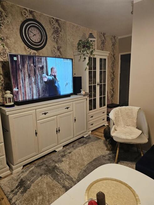 sprzedaż mieszkania