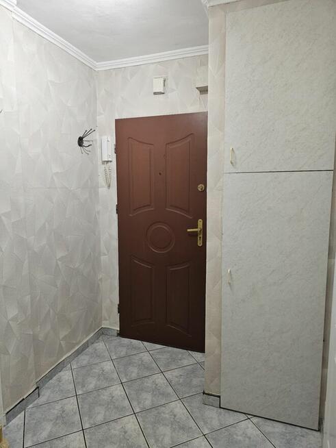 sprzedaż mieszkania