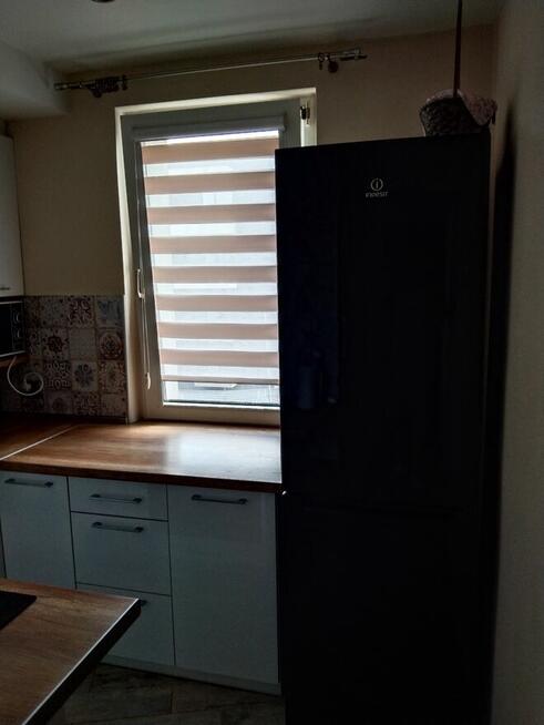 Mieszkanie Kawalerka 38M Sprzedam Biała Podlaska