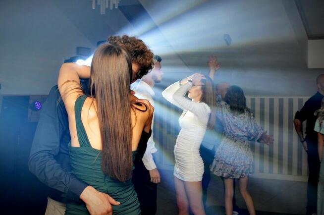 Fotograf okolicznościowy