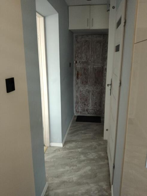 Mieszkanie Kawalerka 38M Sprzedam Biała Podlaska