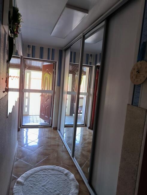 Dom tani w utrzymaniu - bezobsługowy, energooszczędny