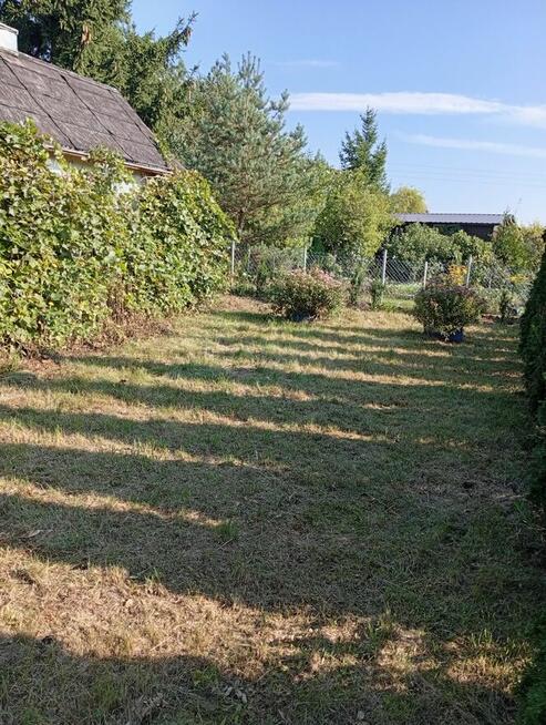 Sprzedam działkę Rodos