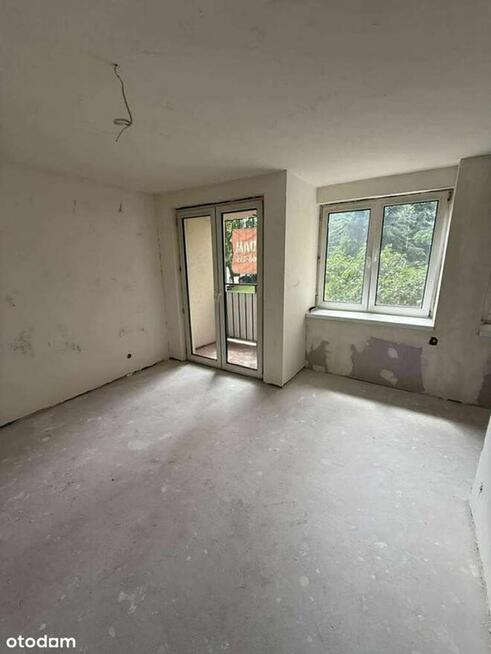 3 pokoje | stan deweloperski | Płock, Tysiąclecia | parter