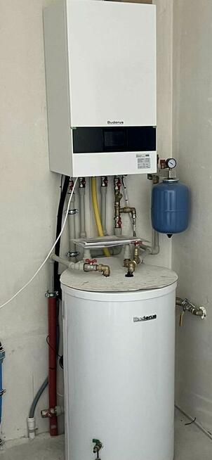 Nowoczesny dom w ciszy część mieszkalna 142mkw/ działka 827