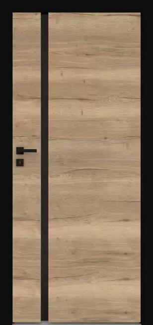 DRE drzwi Salon M3 Dvere rabat -20% OKAZJA Grodeckiego 1 Cie