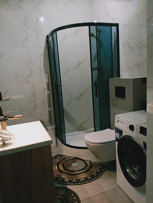 Atrakcje 41M Górczvn