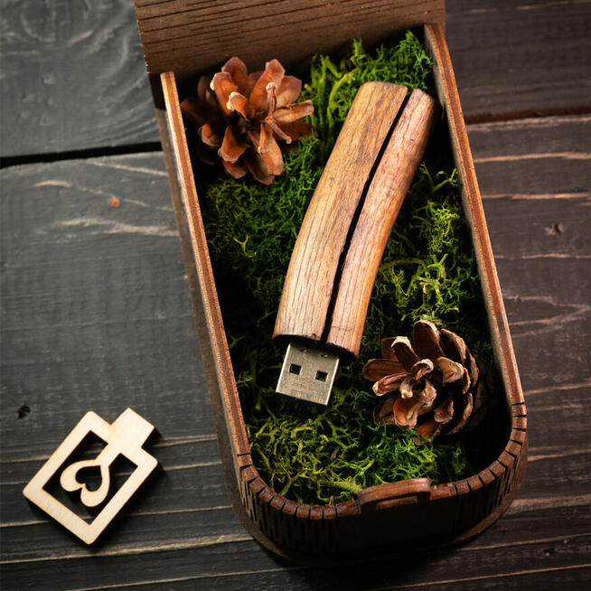 ŚLUB 2026/2027 wielkopolska, kujawsko-pomorskie