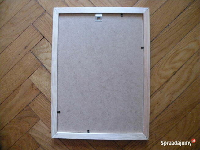 Grzegorz Kovalewski - EKSPRESJONIZM - Sygnowany