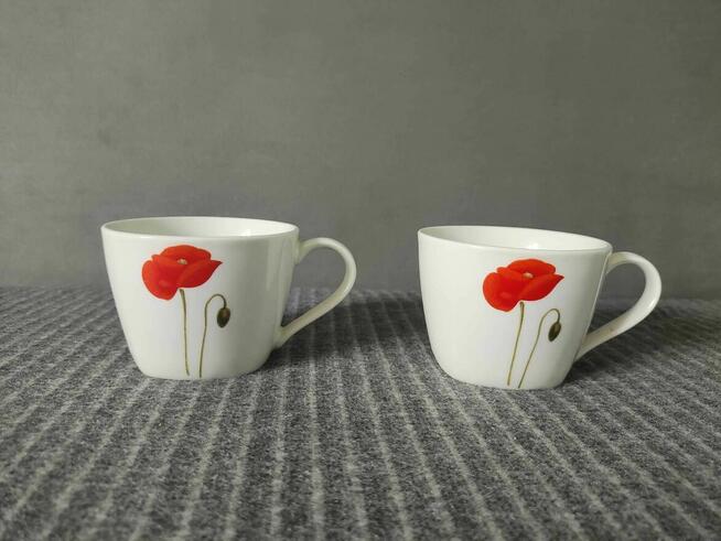Filiżanka porcelanowa kubki w Maki z porcelany do kawy herbaty